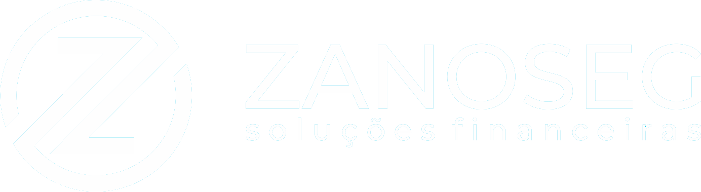 Logo ZanoSeg